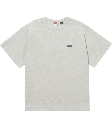 Amazon.co.jp: the GazettE RUKI KOJIMAN UKIYO TEE Tシャツ ガゼット